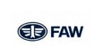 faw