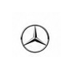 mercedes_benz