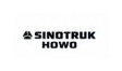 sinotruk_howo