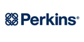 Perkins