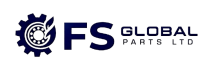 FS GLOBAL PARTS
